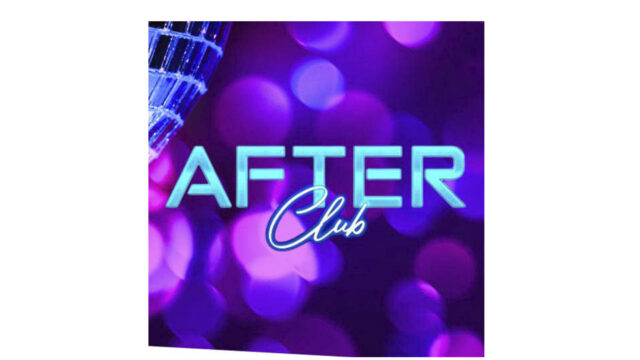 461443378_483149248031827_5598485790946026654_n