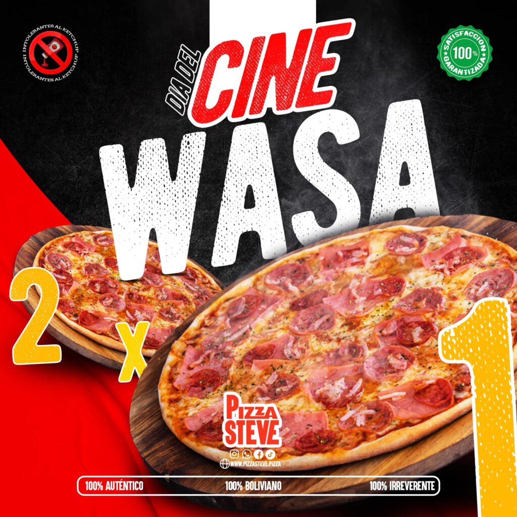 461657275_955192036647628_3397838896857858799_n