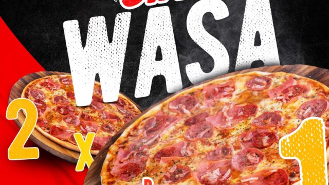 461657275_955192036647628_3397838896857858799_n