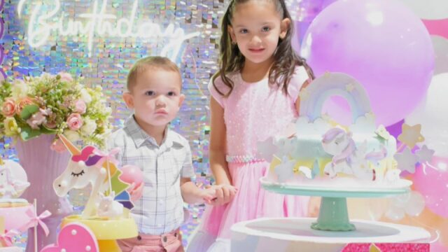 461670003_824936816512373_3612331087311815322_n