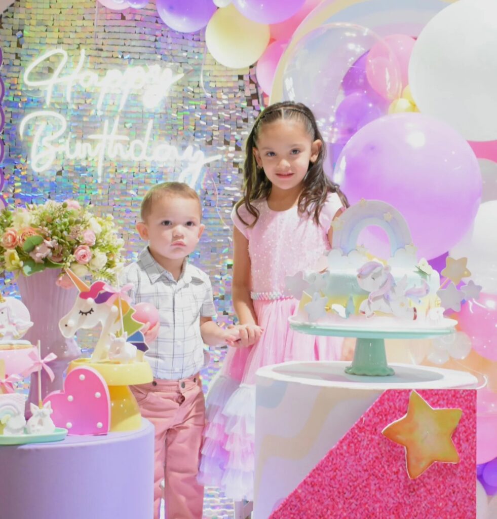 461670003_824936816512373_3612331087311815322_n