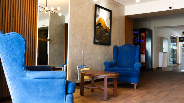 461740221_942126114621940_1302430864164623019_n