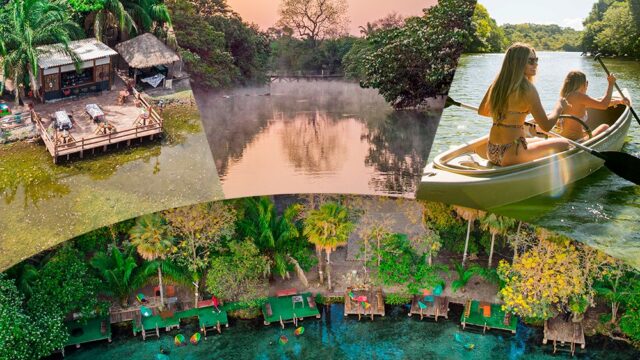 461995520_948696993959086_4455731546916825576_n