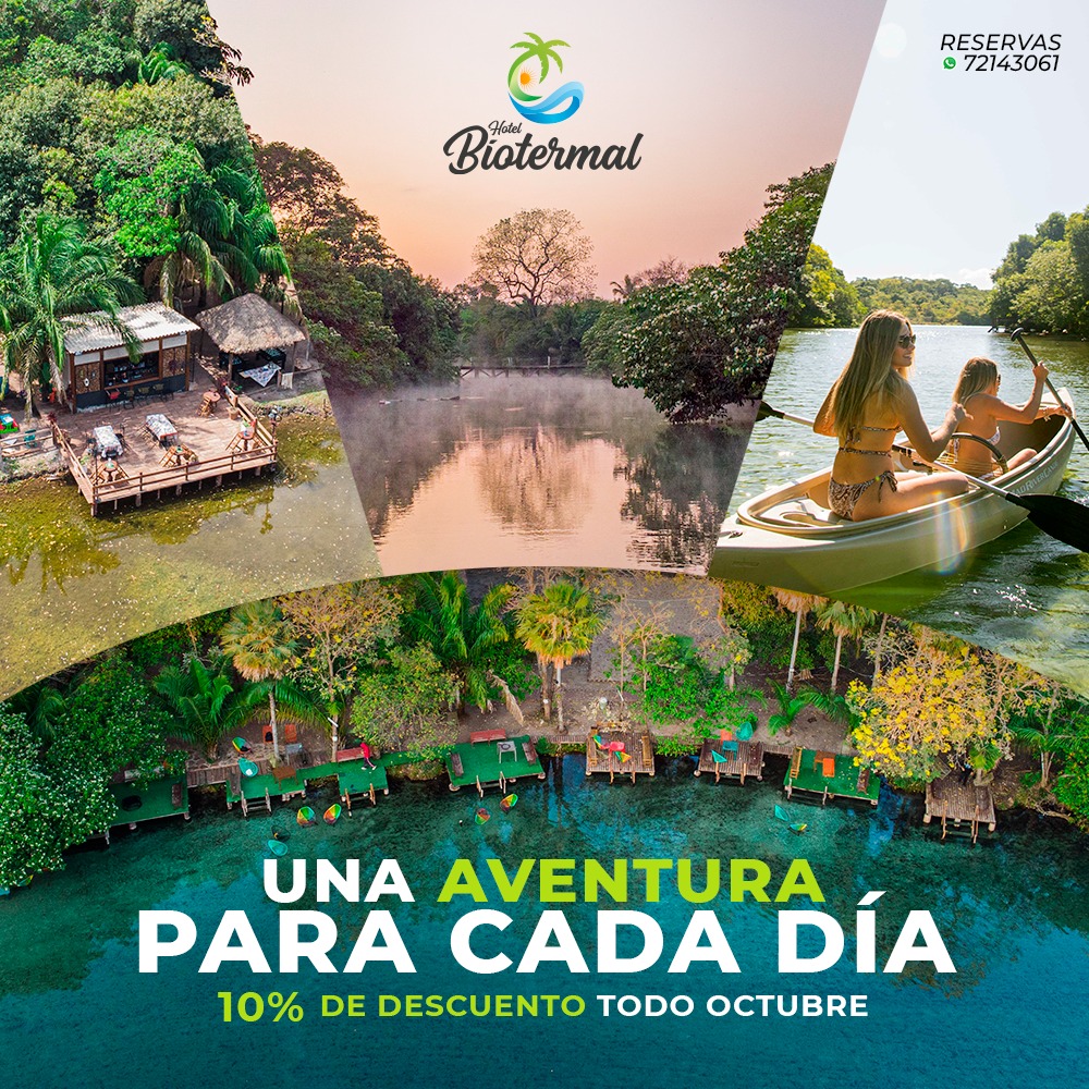 461995520_948696993959086_4455731546916825576_n