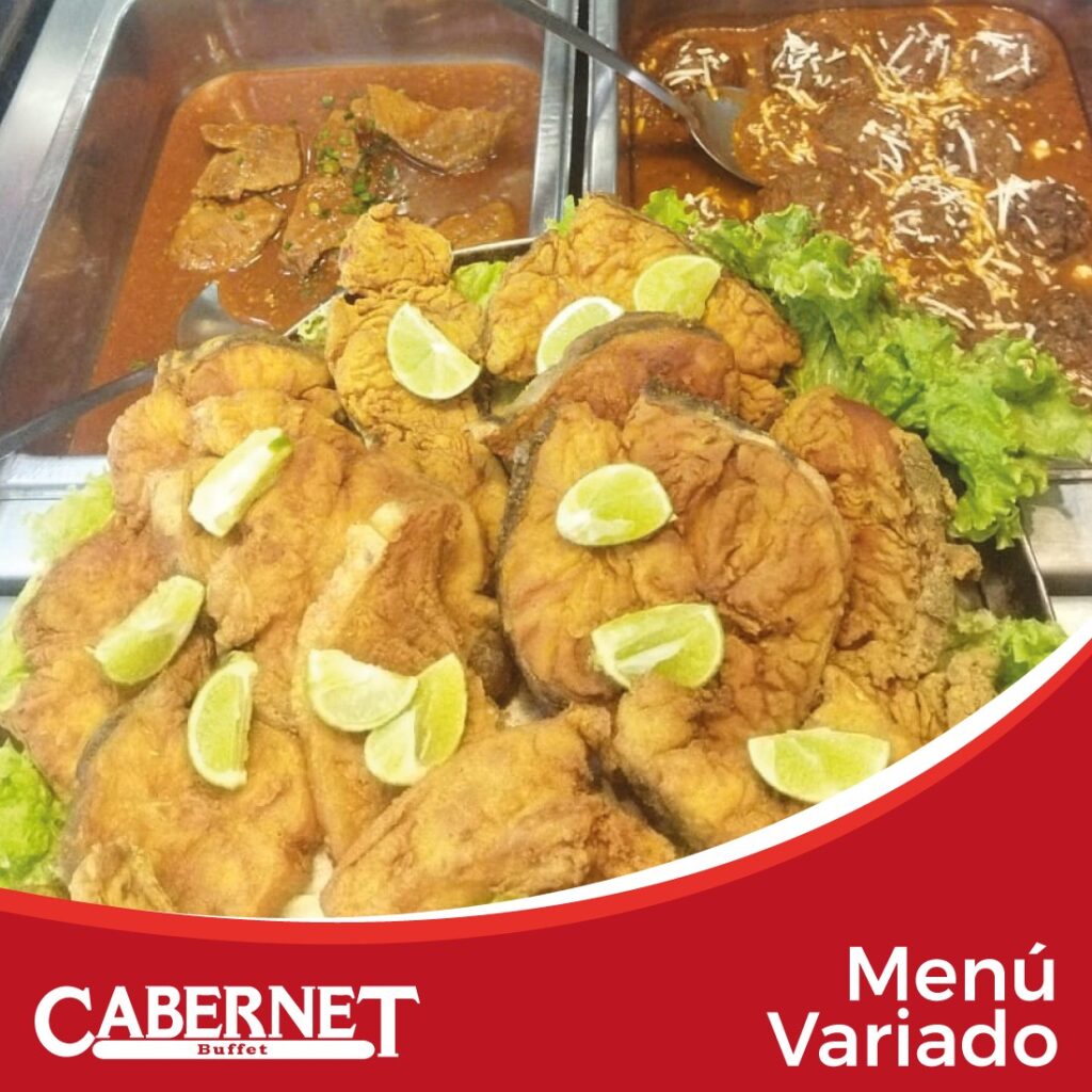 462194407_955629766582682_2485135904868103170_n