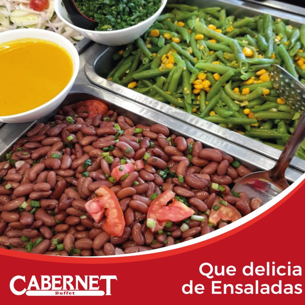 462365737_957036436442015_3160754128158099785_n