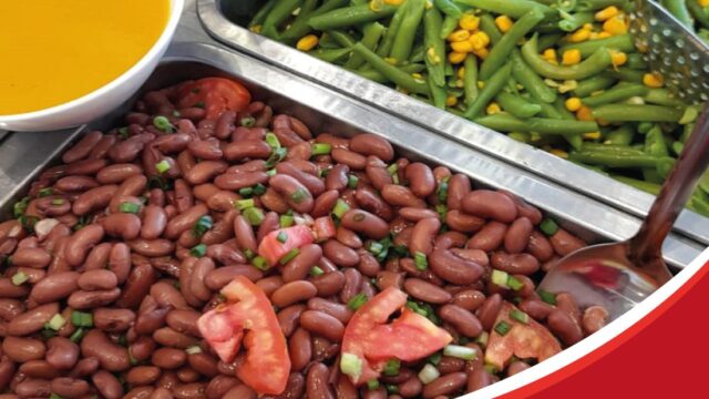 462365737_957036436442015_3160754128158099785_n