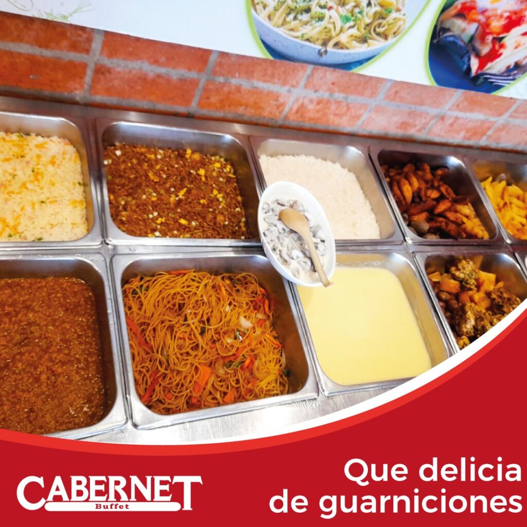 462365943_957036513108674_5217518060247403935_n