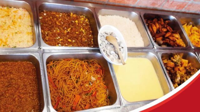 462365943_957036513108674_5217518060247403935_n