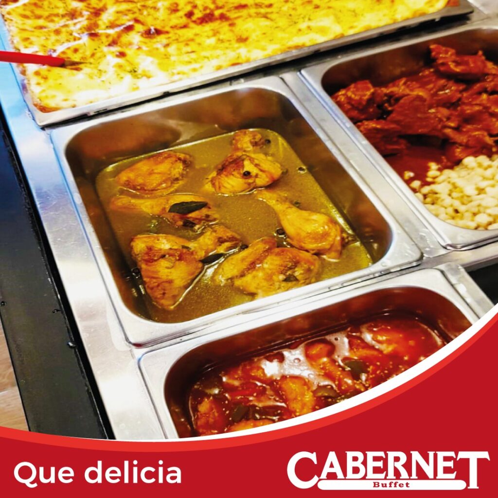 462393558_957036496442009_3870009292395725657_n