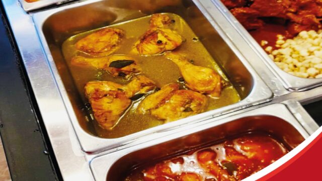 462393558_957036496442009_3870009292395725657_n