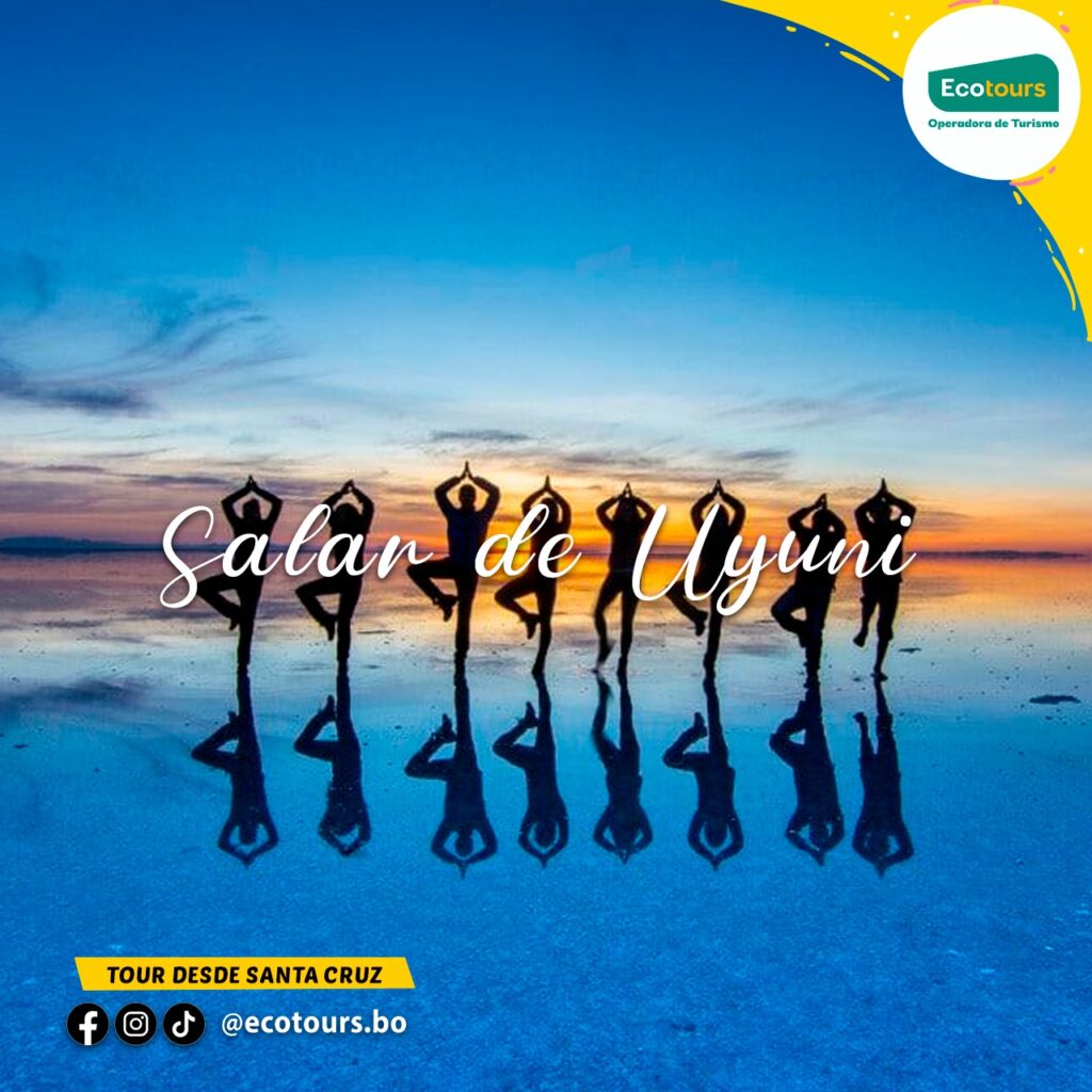 462452459_845719741056460_584991139614671228_n