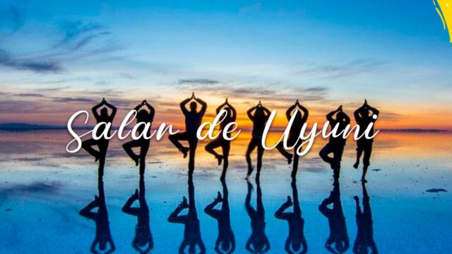 462452459_845719741056460_584991139614671228_n