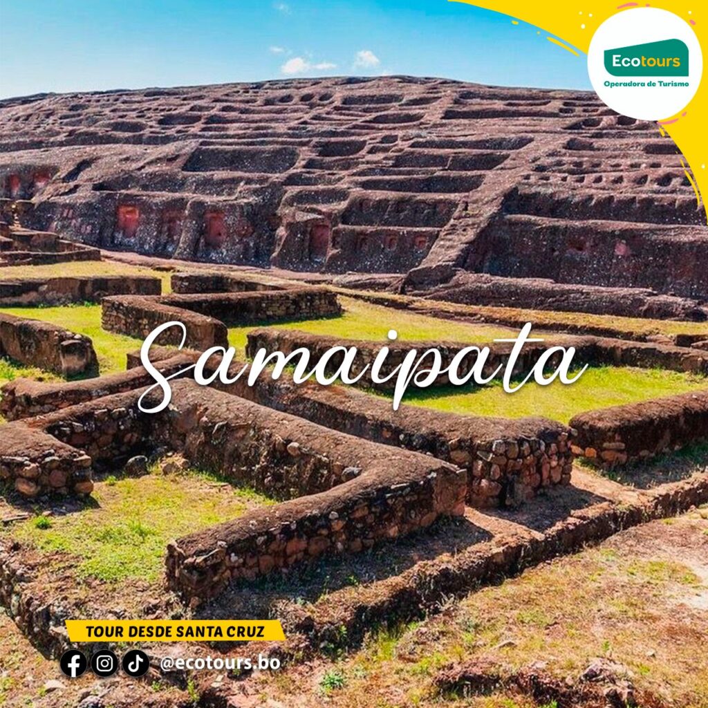 462589078_845720097723091_2503071153635039551_n