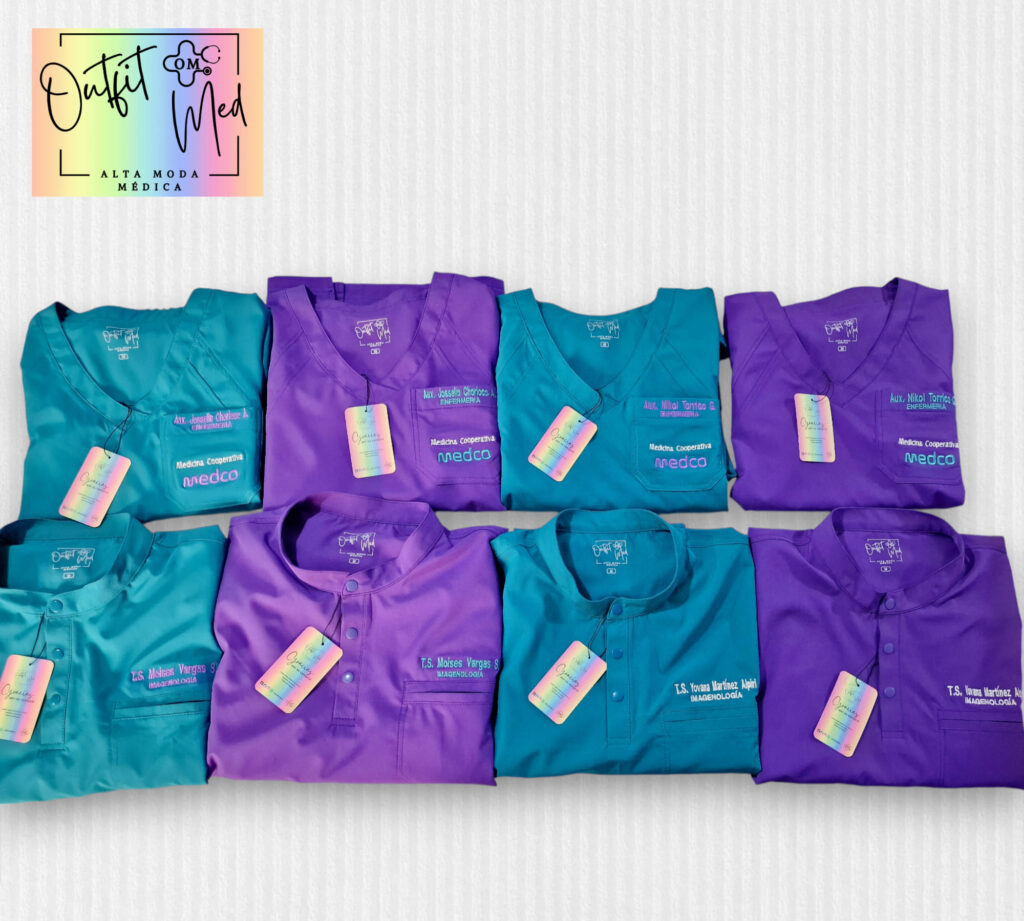 462618522_858679026451931_271369986666553640_n