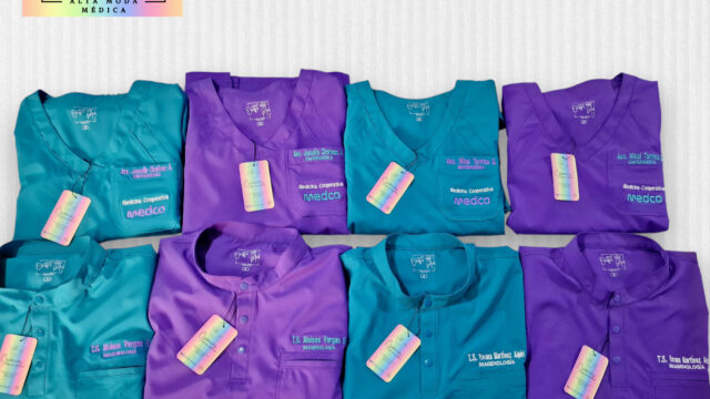 462618522_858679026451931_271369986666553640_n