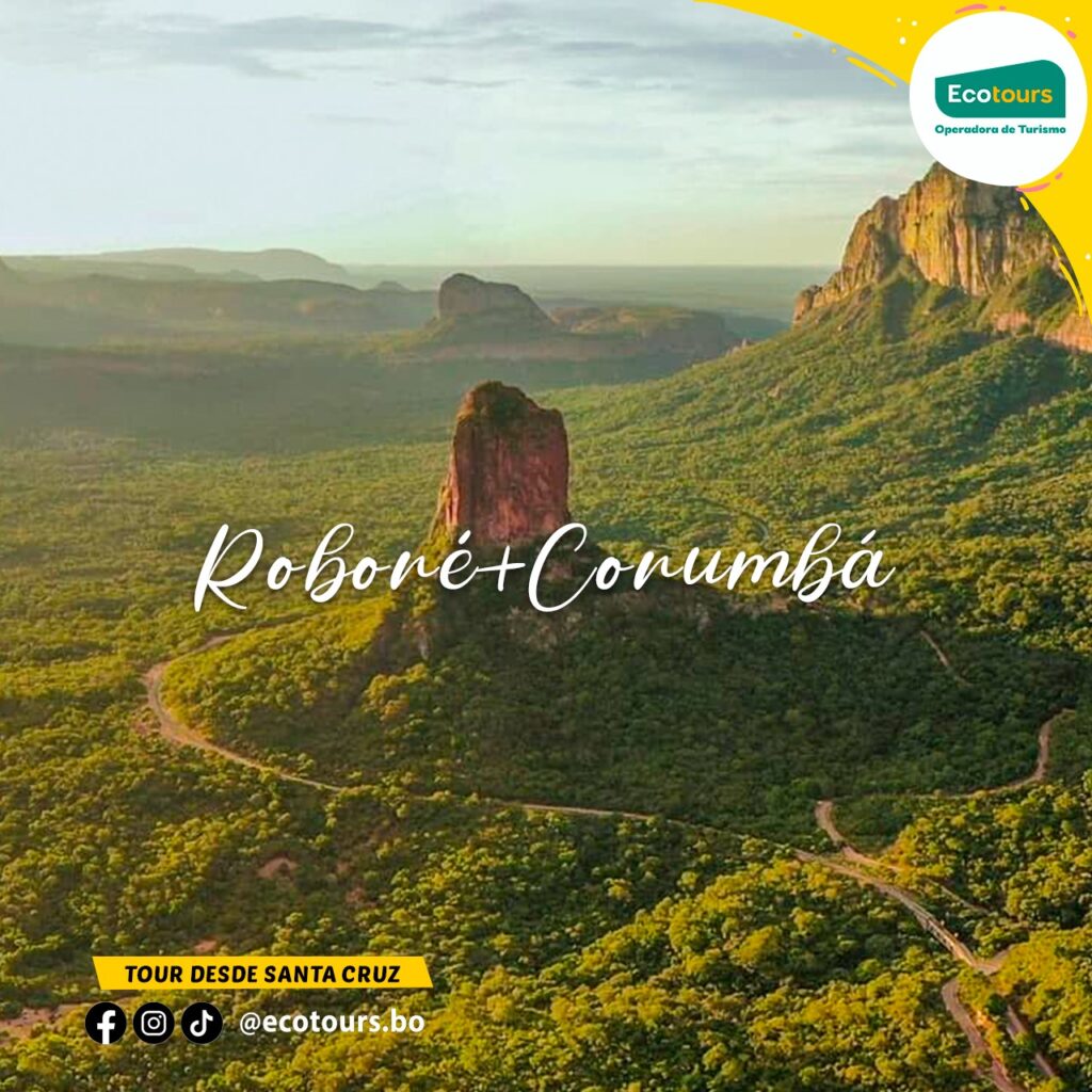 462685952_845719901056444_7724162308869897105_n