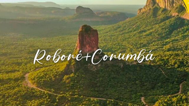 462685952_845719901056444_7724162308869897105_n