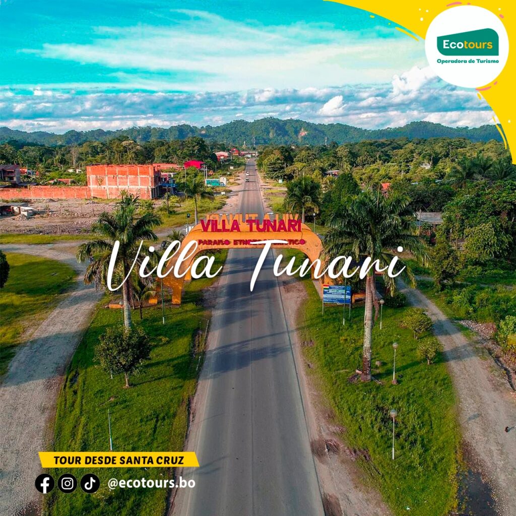 462758981_845719991056435_7141023576608698893_n