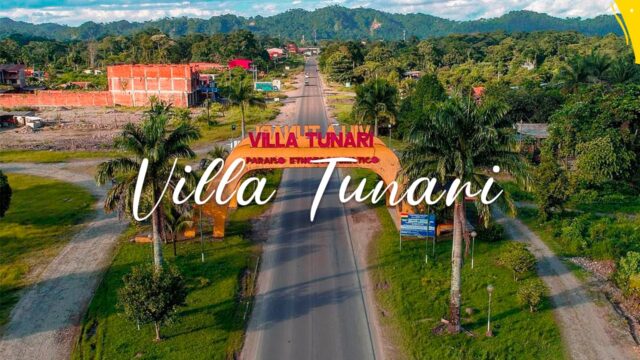 462758981_845719991056435_7141023576608698893_n