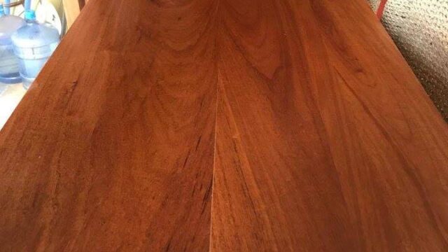 462773364_3795781330689959_3947884925462223002_n