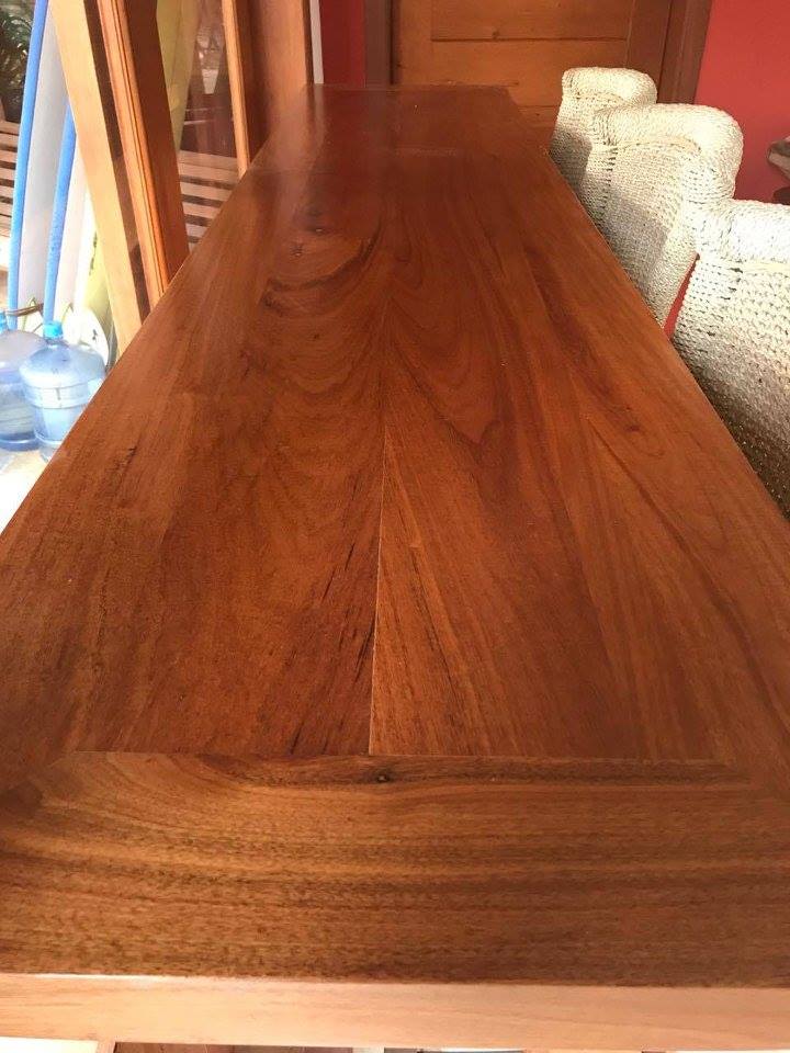 462773364_3795781330689959_3947884925462223002_n