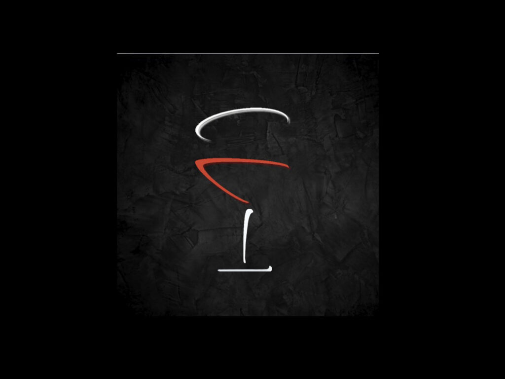 463336046_122095748000576421_941285727153179008_n