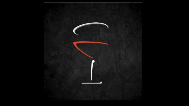 463336046_122095748000576421_941285727153179008_n