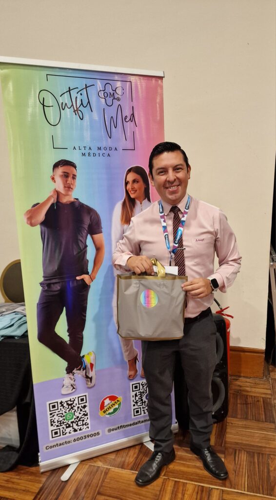 463484610_864629522523548_2101838569622232625_n