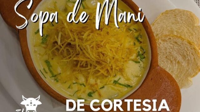 463511617_1002942868512524_5892675158498395933_n