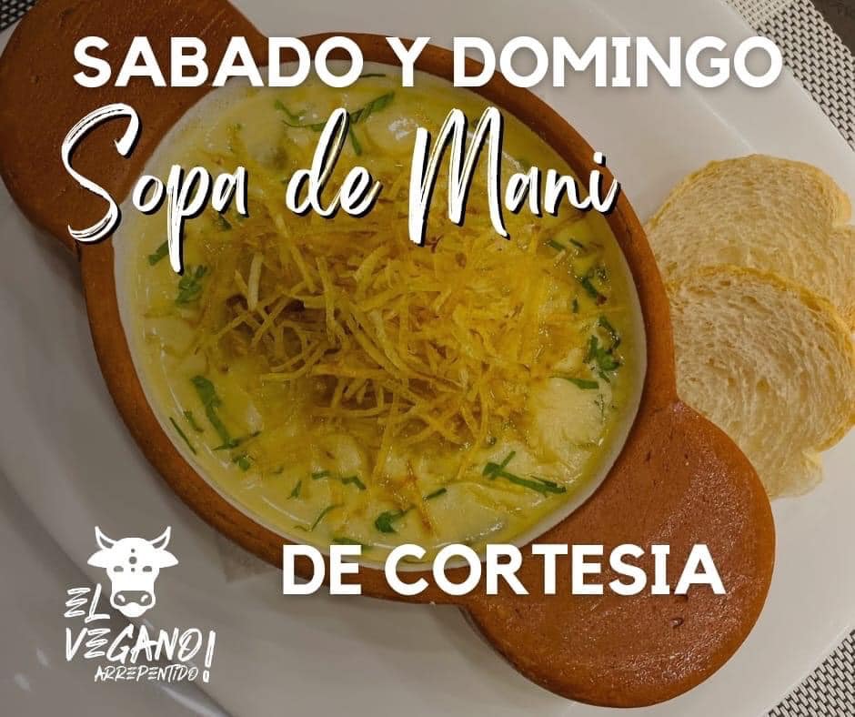 463511617_1002942868512524_5892675158498395933_n