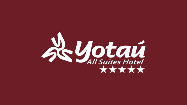 463819191_585893387094476_5400630244090437664_n