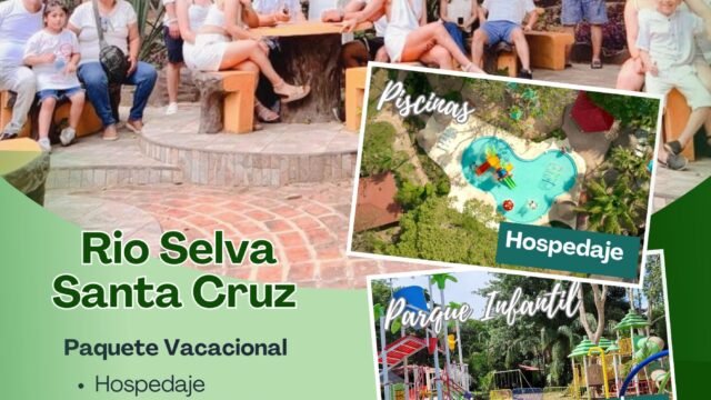 464121796_821219520209614_8501635742684997580_n