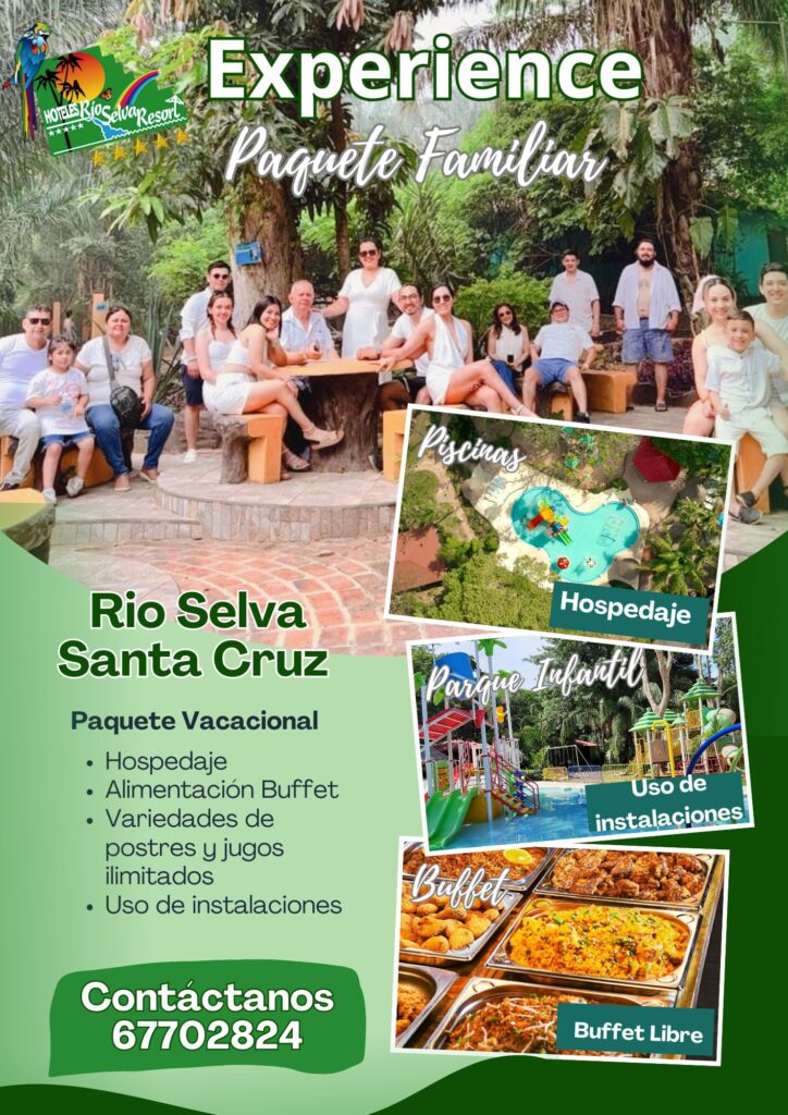 464121796_821219520209614_8501635742684997580_n