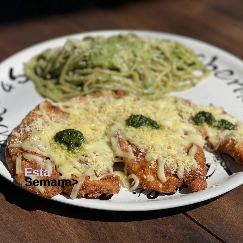 464149115_954335326736131_865661069585756667_n