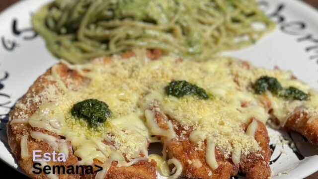 464149115_954335326736131_865661069585756667_n