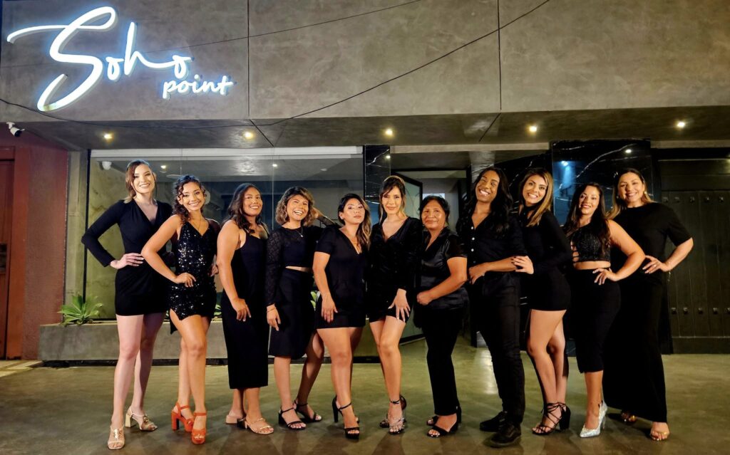 464195709_516788324516854_279930676065530660_n