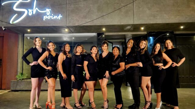 464195709_516788324516854_279930676065530660_n