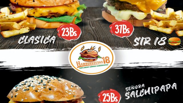 464525778_1079774220818504_323666517005944065_n