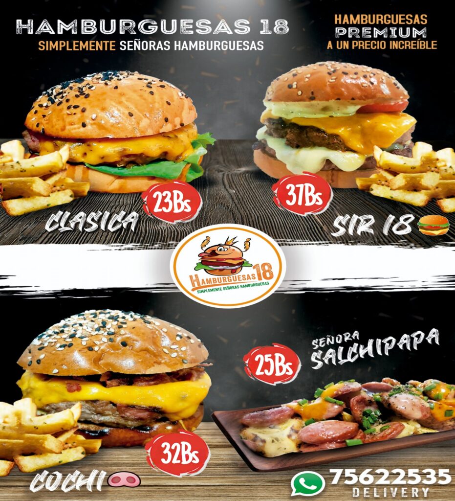 464525778_1079774220818504_323666517005944065_n