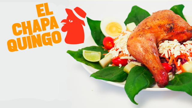 464729202_518154947793324_6381949192201666155_n