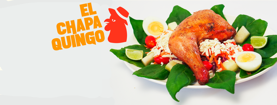 464729202_518154947793324_6381949192201666155_n