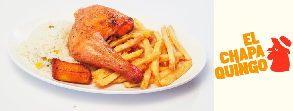 464778567_518138574461628_8890344691141305209_n