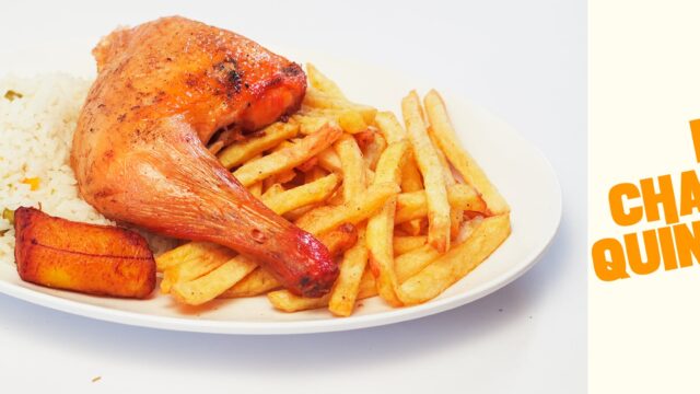 464778567_518138574461628_8890344691141305209_n