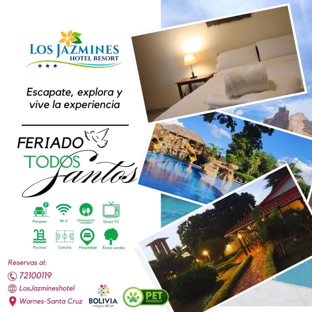 464826659_1145474053980859_5115088066266406364_n