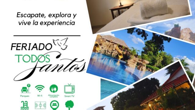 464826659_1145474053980859_5115088066266406364_n