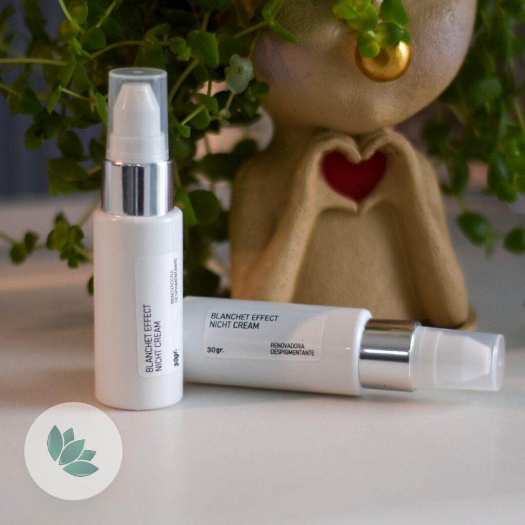 465025071_862906339330173_366169467655826068_n