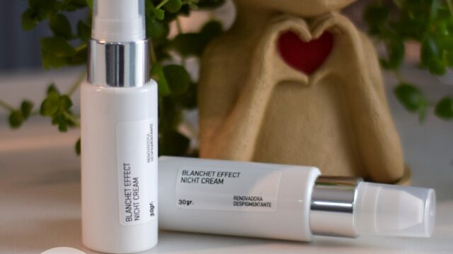 465025071_862906339330173_366169467655826068_n