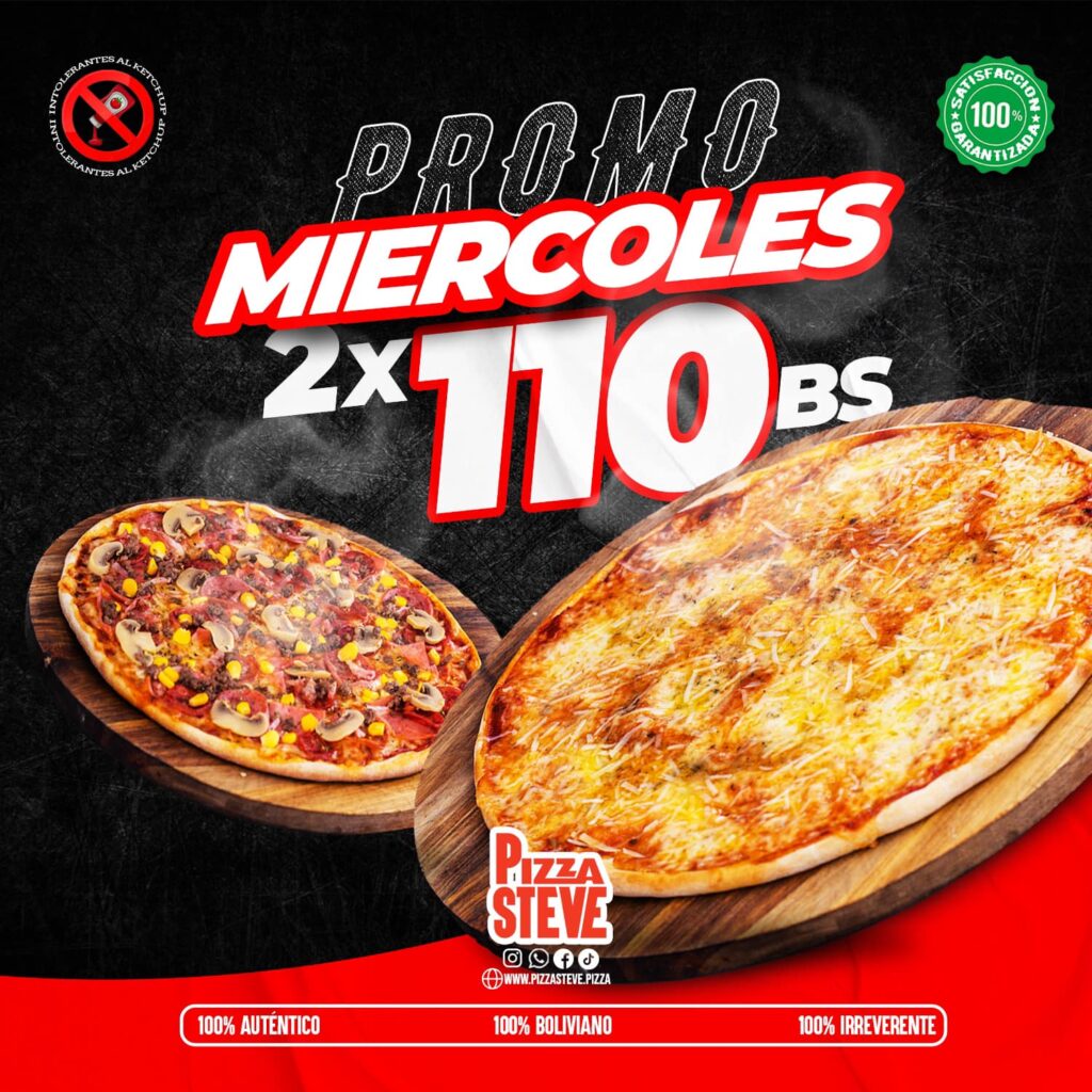 465045913_978356044331227_3699437878390152708_n