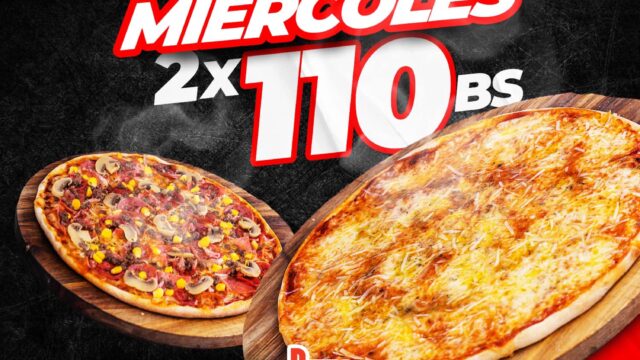 465045913_978356044331227_3699437878390152708_n